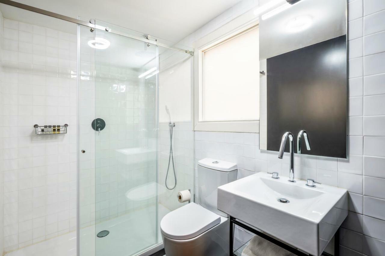 The A5 Smart Luxury Studios Porto Kültér fotó